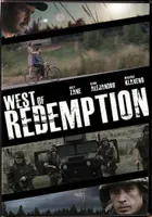 West of Redemption