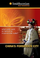 China's Forbidden City - USED