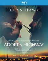 Adopt a Highway - USED