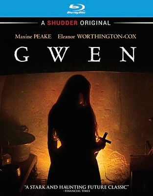 Gwen - USED