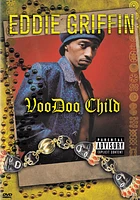 Eddie Griffin: VooDoo Child - USED