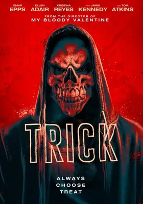 Trick