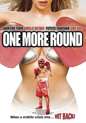 One More Round - USED