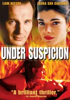 Under Suspicion