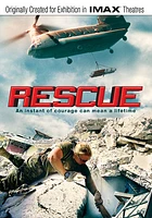 Rescue (IMAX