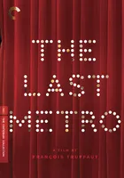 The Last Metro