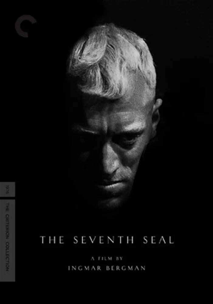 The Seventh Seal