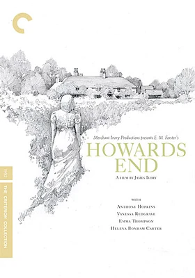 Howards End