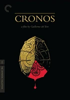 Cronos