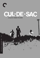 Cul-de-Sac