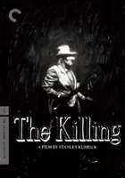 The Killing