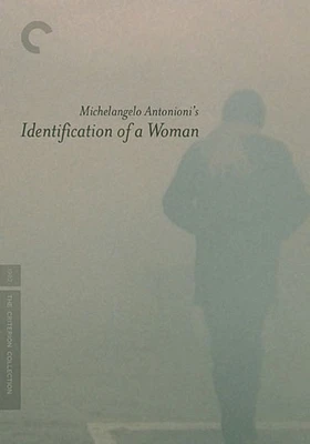 Identification Of A Woman