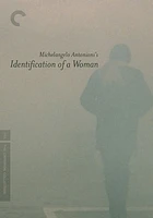 Identification Of A Woman
