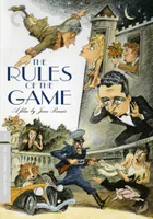 The Rules Of The Game