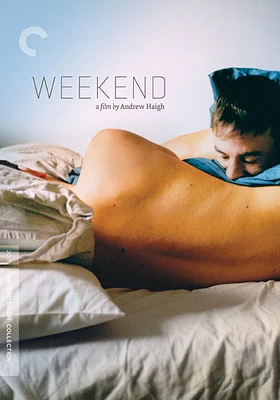 Weekend - USED