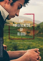 The Forgiveness of Blood