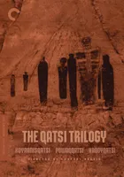 The Qatsi Trilogy