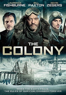 The Colony