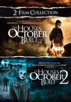 The Houses October Built / The Houses October Built 2