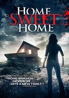 Home Sweet Home - USED