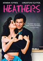 Heathers - NEW