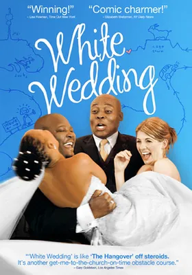 White Wedding