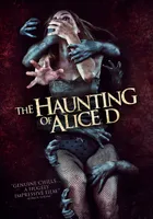 The Haunting of Alice D.