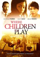 Where Children Play