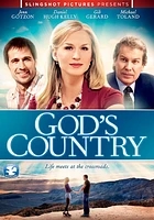 God's Country - USED