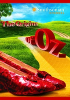 Smithsonian Channel: The Origins of Oz - USED