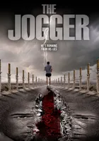 The Jogger