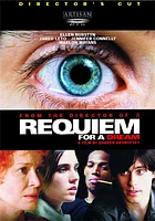 Requiem For A Dream