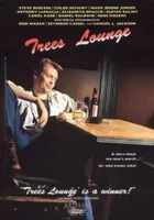 Trees Lounge