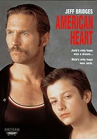 American Heart - USED