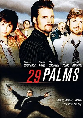 29 Palms - USED