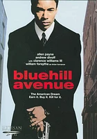 Bluehill Avenue - USED