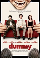 Dummy - USED