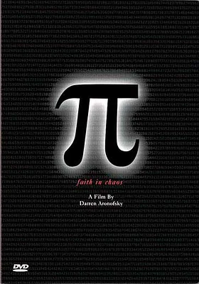 Pi - USED