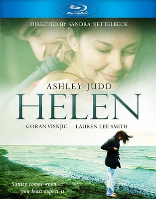 Helen - USED