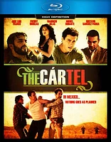 The Cartel - USED