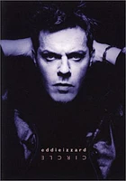 Eddie Izzard: Circle - USED