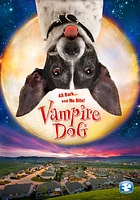 Vampire Dog - USED