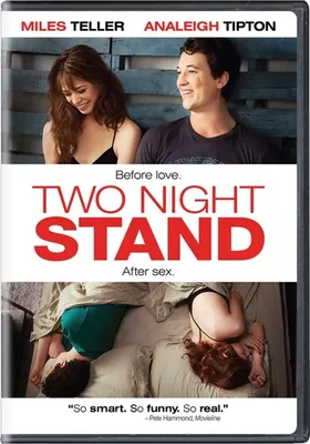 Two Night Stand