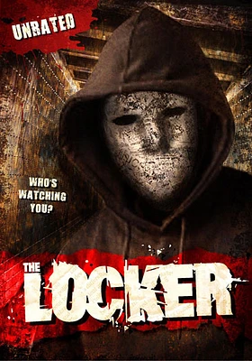 The Locker - USED