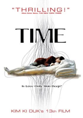 Time