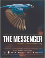 The Messenger