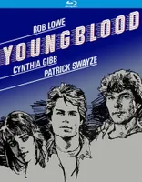 Youngblood