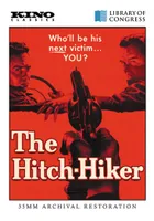 The Hitch-Hiker