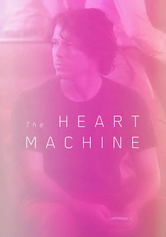 The Heart Machine