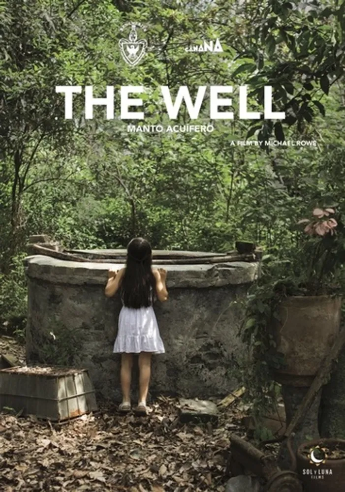 The Well